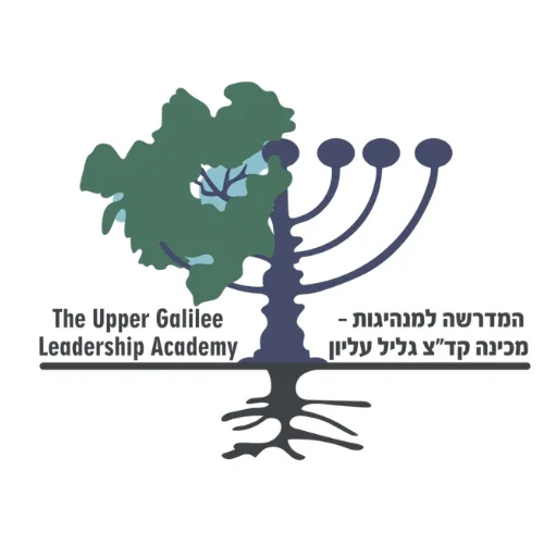 מכינה קד"צ גליל עליון